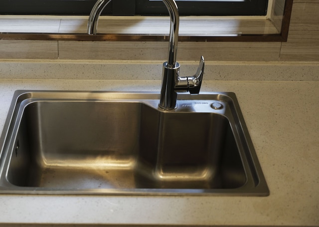 R&F ホテル アンド アパートメント