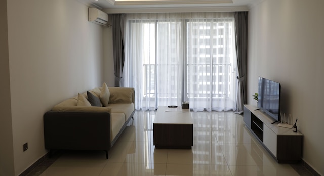 R&F ホテル アンド アパートメント