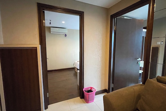 エル ロイヤル バイ ファリジ ルームズ