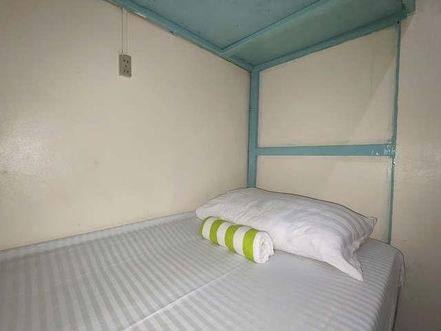 リゾーツ サイド ホステル ニア シャングリラ