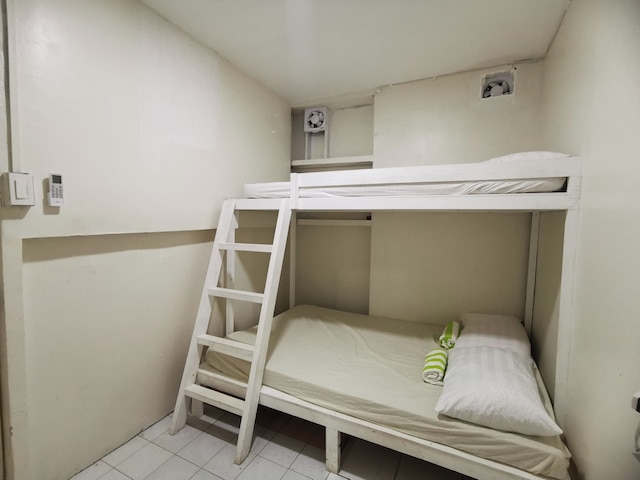 リゾーツ サイド ホステル ニア シャングリラ