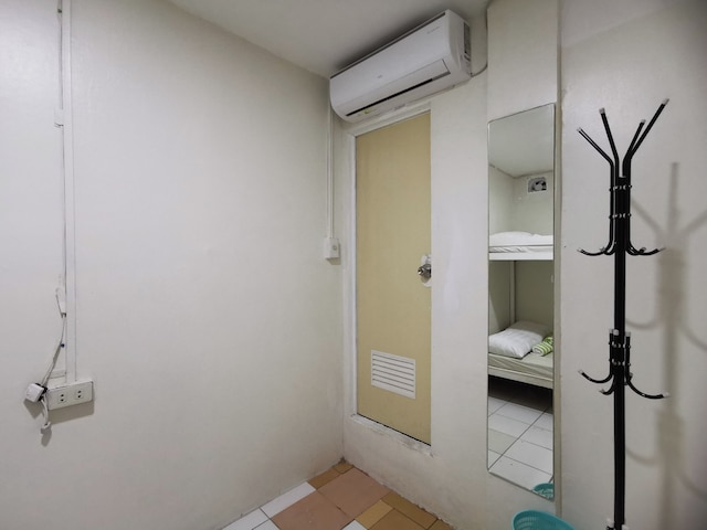 リゾーツ サイド ホステル ニア シャングリラ