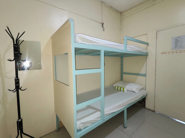 リゾーツ サイド ホステル ニア シャングリラ