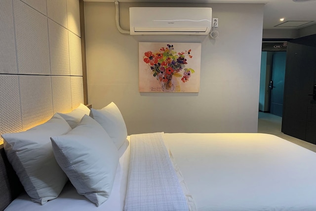 ホテル カヤ プエルト ガレラ