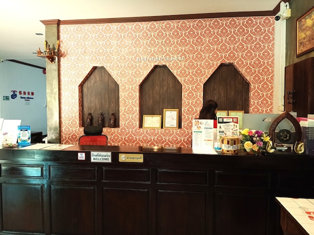 ビー ワン ブティック リゾート