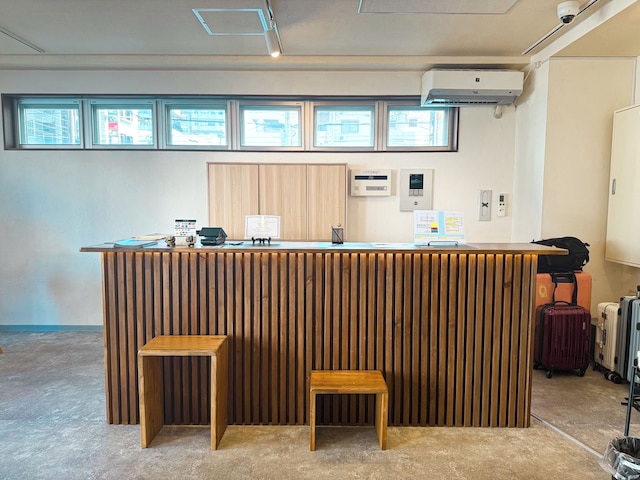 ランドーレジデンス那覇沖縄