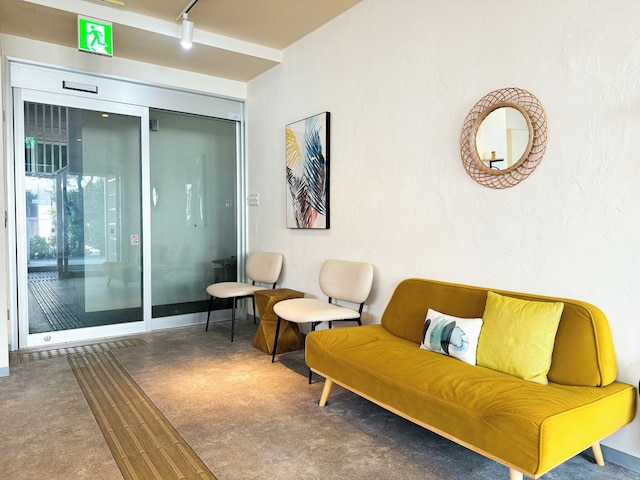 ランドーレジデンス那覇沖縄