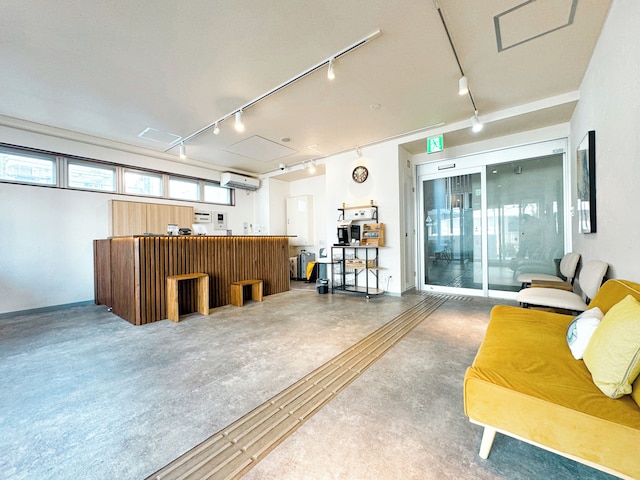 ランドーレジデンス那覇沖縄