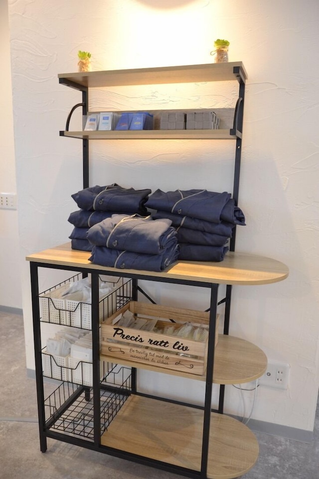 ランドーレジデンス那覇沖縄