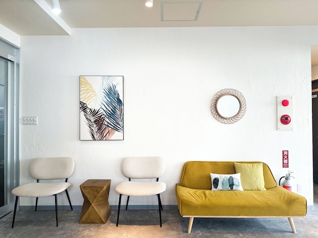 ランドーレジデンス那覇沖縄