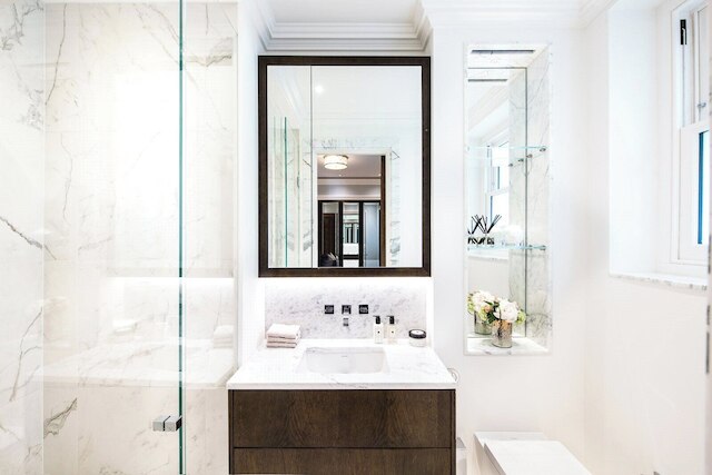 2 ベッドルーム フラット ウィズ バルコニー