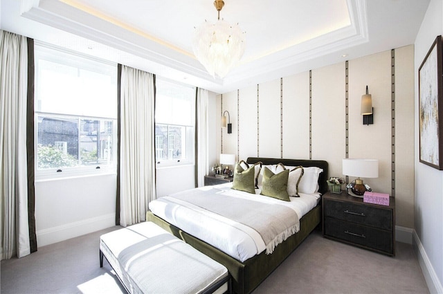 2 ベッドルーム フラット ウィズ バルコニー