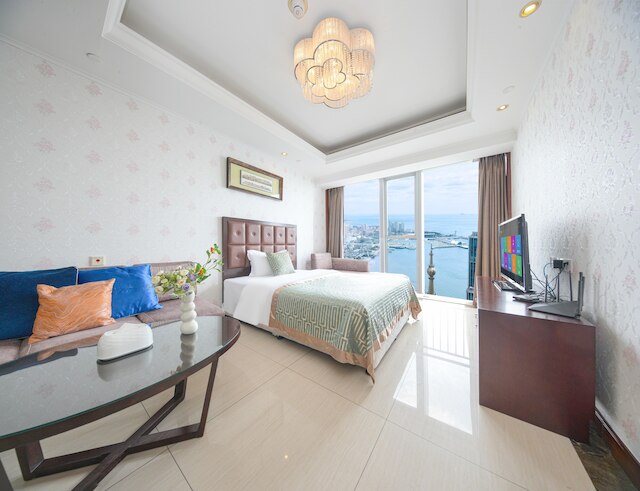 qingdaowanxianghaijing