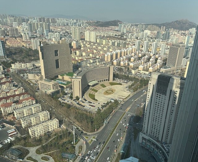 qingdaowanxianghaijing