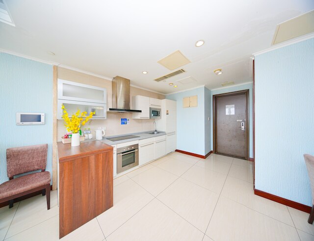 qingdaowanxianghaijing