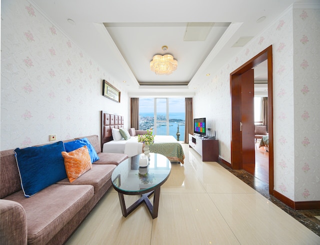 qingdaowanxianghaijing