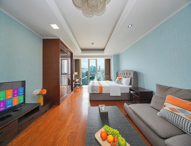 qingdaowanxianghaijing