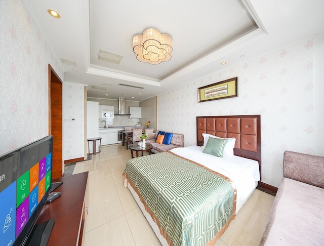 qingdaowanxianghaijing