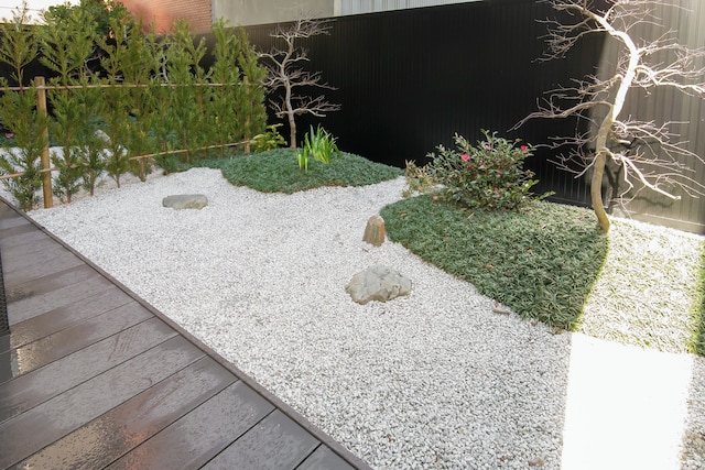 ランドーレジデンス京都二条城