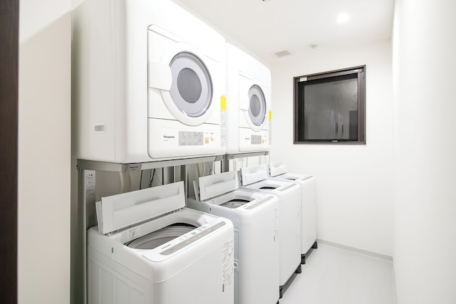 ランドーレジデンス京都二条城