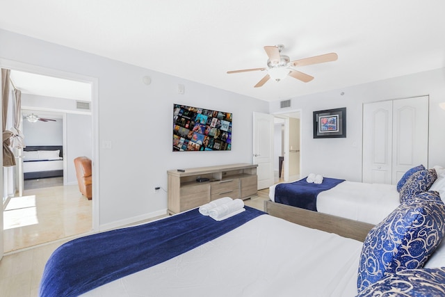 ザ クラシック & エレガンス ミックスド イン ワン-サイト