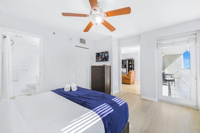 ザ クラシック & エレガンス ミックスド イン ワン-サイト