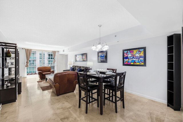 ザ クラシック & エレガンス ミックスド イン ワン-サイト