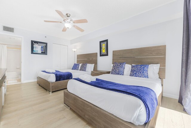 ザ クラシック & エレガンス ミックスド イン ワン-サイト