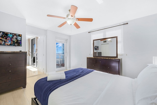 ザ クラシック & エレガンス ミックスド イン ワン-サイト