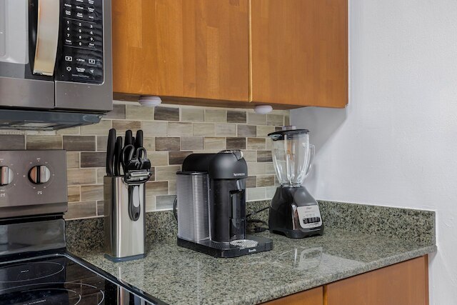 ザ クラシック & エレガンス ミックスド イン ワン-サイト