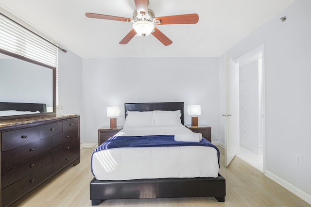 ザ クラシック & エレガンス ミックスド イン ワン-サイト