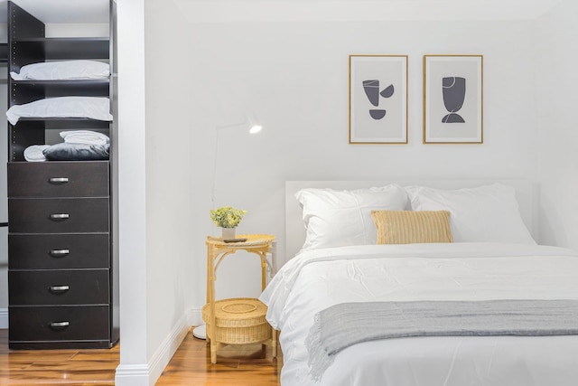 リラックス & フィール ザ グッド バイブス イン アワー コンド