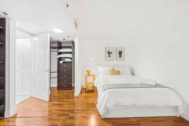 リラックス & フィール ザ グッド バイブス イン アワー コンド