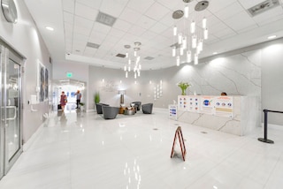 リラックス & フィール ザ グッド バイブス イン アワー コンド