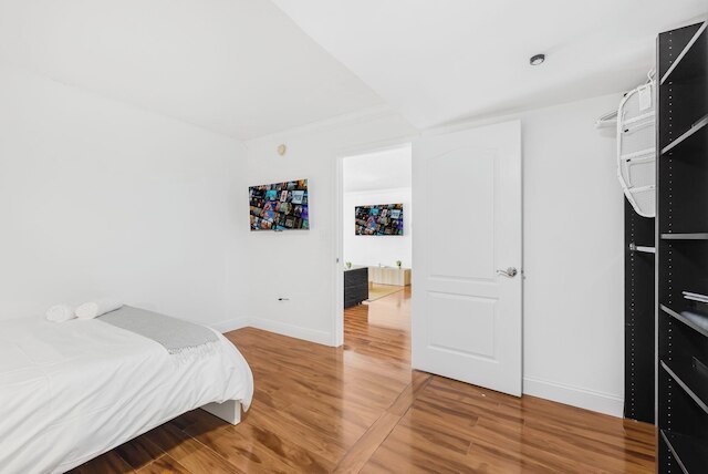 リラックス & フィール ザ グッド バイブス イン アワー コンド