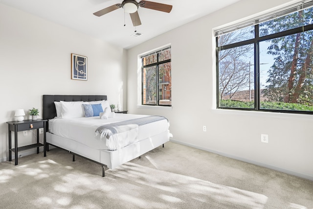 DC チャーム イン クリスタル アパートメンツ