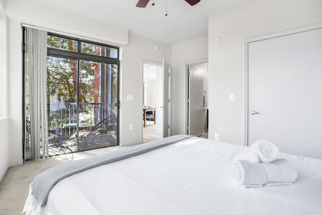 DC チャーム イン クリスタル アパートメンツ