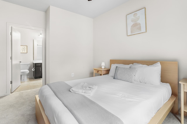 DC チャーム イン クリスタル アパートメンツ