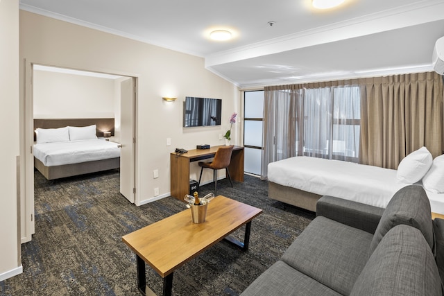 インペリアル ホテル ロトルア