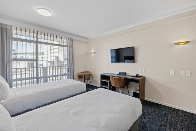 インペリアル ホテル ロトルア