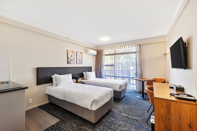 インペリアル ホテル ロトルア