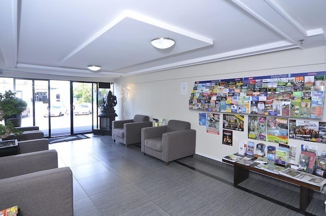 インペリアル ホテル ロトルア