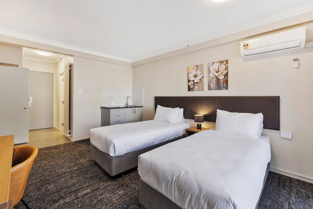 インペリアル ホテル ロトルア