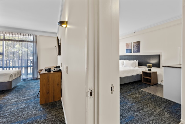 インペリアル ホテル ロトルア