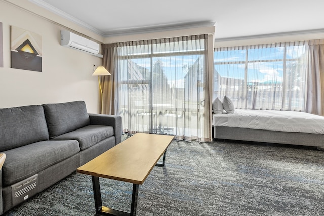 インペリアル ホテル ロトルア