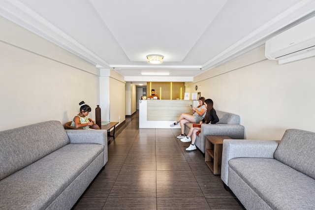 インペリアル ホテル ロトルア