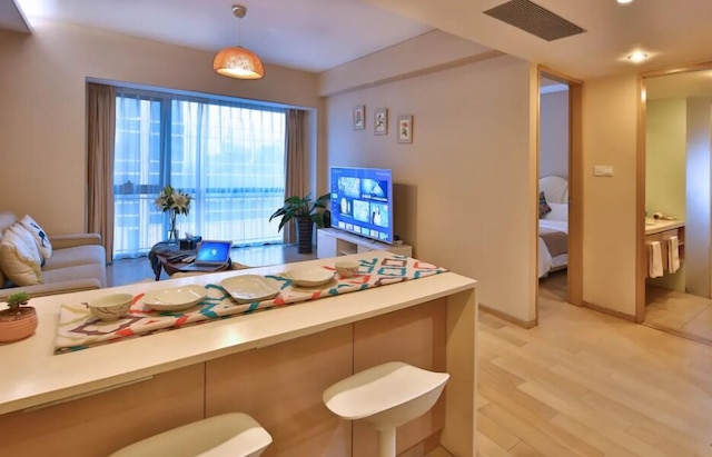 qingdaowanxianghuayuan