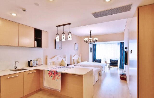 qingdaowanxianghuayuan