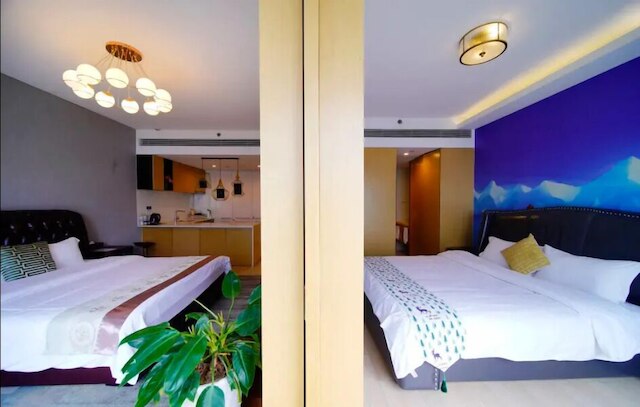 qingdaowanxianghuayuan