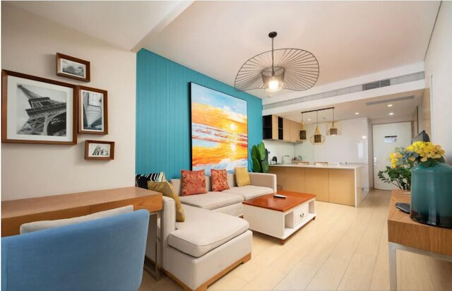 qingdaowanxianghuayuan